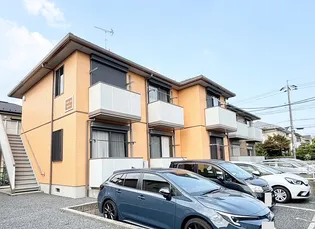 ルミエール ソガの画像