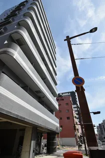 第8寺前ビルの画像