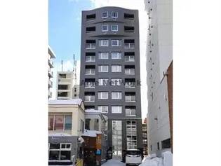 アムスアベニュー24の画像