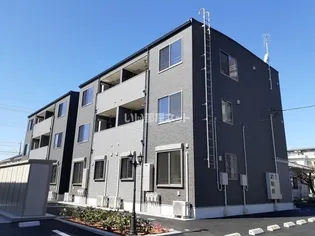 ロイヤル 鈴 Eの画像