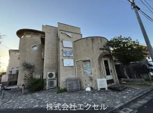 パ ザ パの画像