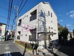 ホームワンAの画像