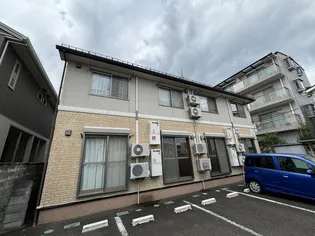 デュークエリートの画像