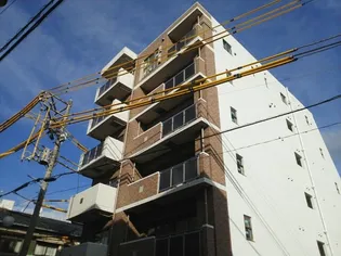 アステールIの画像