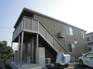 グランクラスの画像