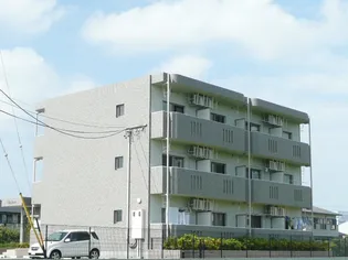 アンジュールの画像