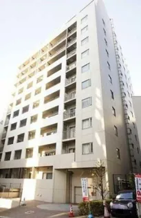 TKフラッツ渋谷の画像