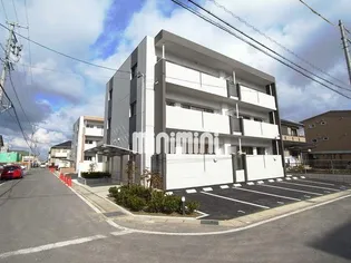 アクアマリンの画像