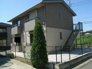 フォンテーヌの画像