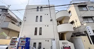 TOMITACー7の画像