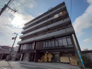 ドゥミルアン東大阪の画像