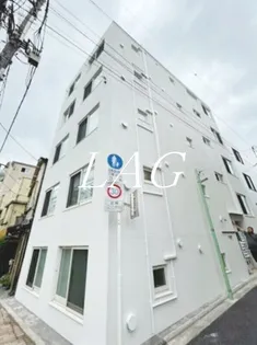 シカダナカノの画像