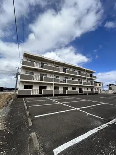 ソレアードの画像