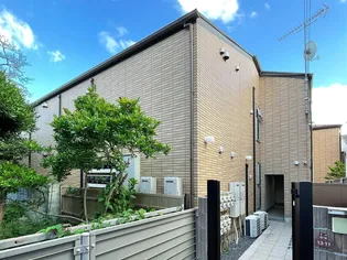 MAISON DE CIELの画像