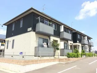 MSヒルズの画像