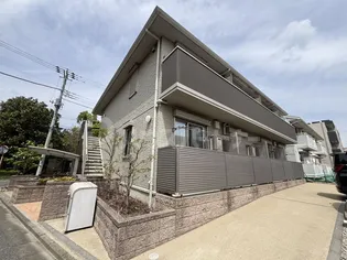 グランシャリオの画像