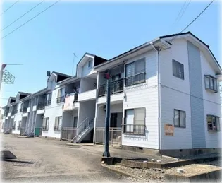 ツインズの画像