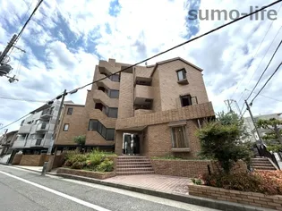 エバーグレイス塚口の画像