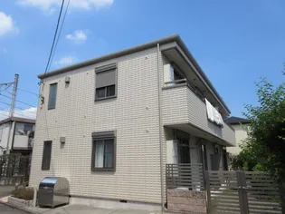 プラネットの画像