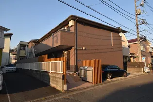 アイフローラの画像