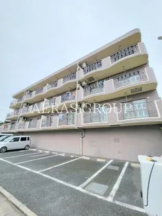 カーサエスペランサの画像