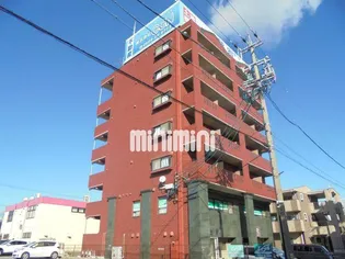 ファースト セラ21の画像