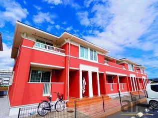 コズカ ソレイユの画像