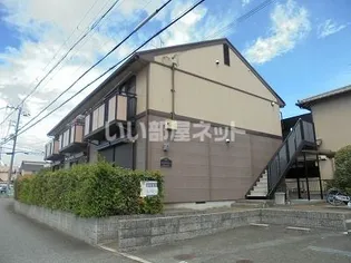 エスト デ リヴィエールの画像