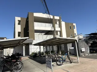 トリオンファーレの画像