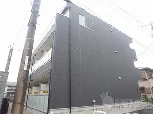 リブリ リティンデーの画像