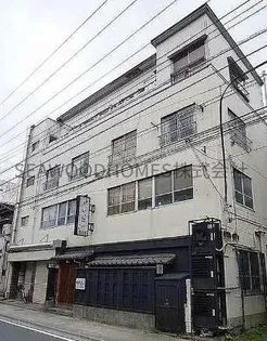 福冨ビルの画像