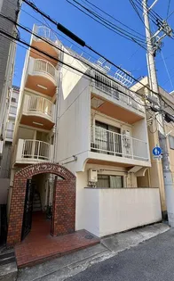 アイランド愛和の画像