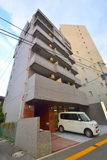 ABRIO HIKARIMACHIの画像