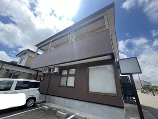 アイコーポの画像