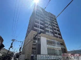 ドゥスプランドゥールの画像