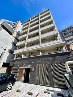 ドリーム西新の画像