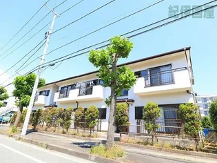 KSハイムCの画像