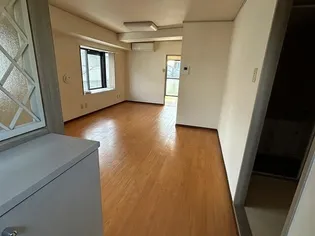 ヒルトップ エムの画像