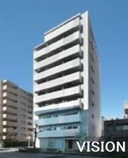 ジグゼ町屋の画像