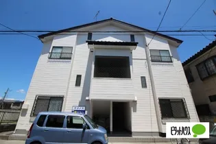 マリノスの画像