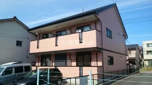 ビバローザの画像