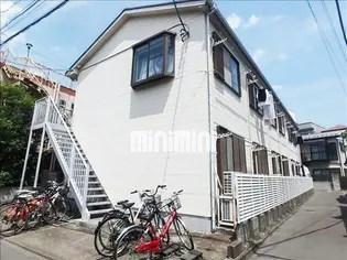 サンフラットの画像