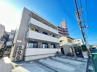 ESPERANZA江波の画像