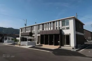 シャ ブランの画像