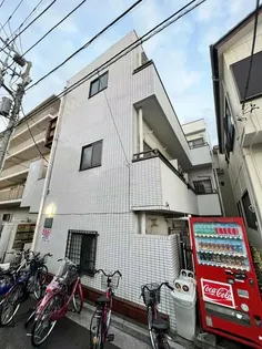 セドルハイム西川口の画像