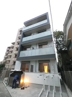 ルミエールの画像