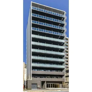 ソライエアイル草加の画像