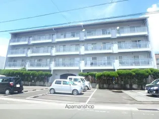 ゆとりの画像