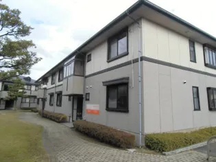 セゾン ド フルールの画像