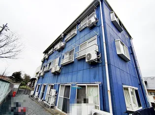 B'CASA水戸赤塚IIREーBORNの画像